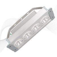 GLD102-LED低顶灯