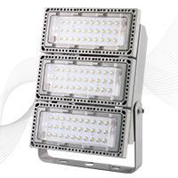 GLD9280-系列LED投光灯