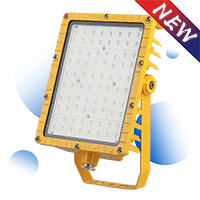 BLD170-LED防爆灯