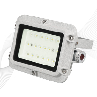 BLD260-LED防爆灯