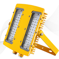 BLD8116-LED防爆投光灯