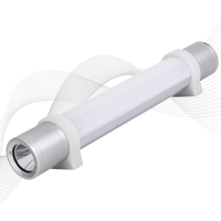 LED棒管工作灯