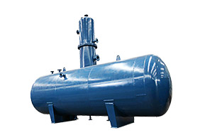 防爆电器系列1
